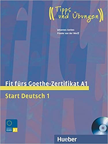 Deutsch prüfung test a1 Deutschtest Online