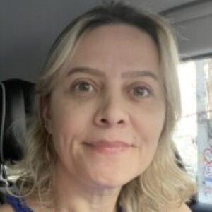 Profile photo of Daniela de Sousa Franco Coimbra