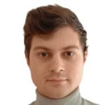 Profile photo of Vlad